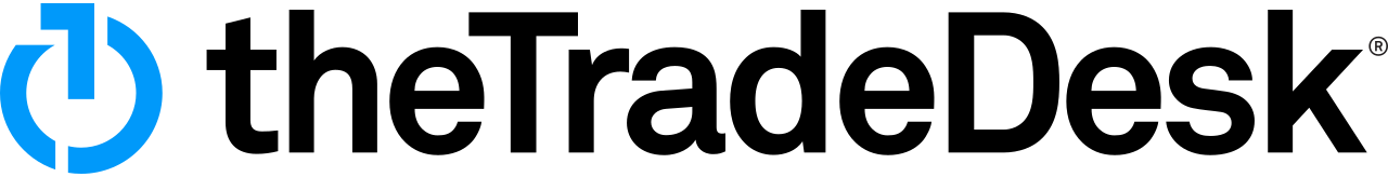the tradedesk