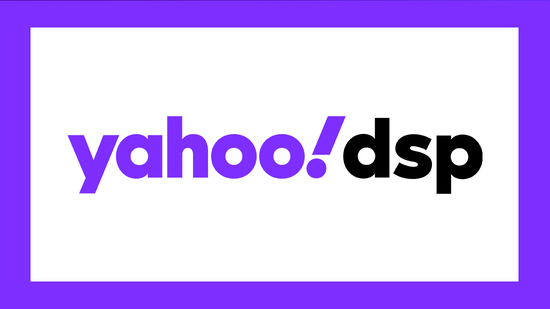 yahoo dsp