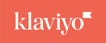klaviyo